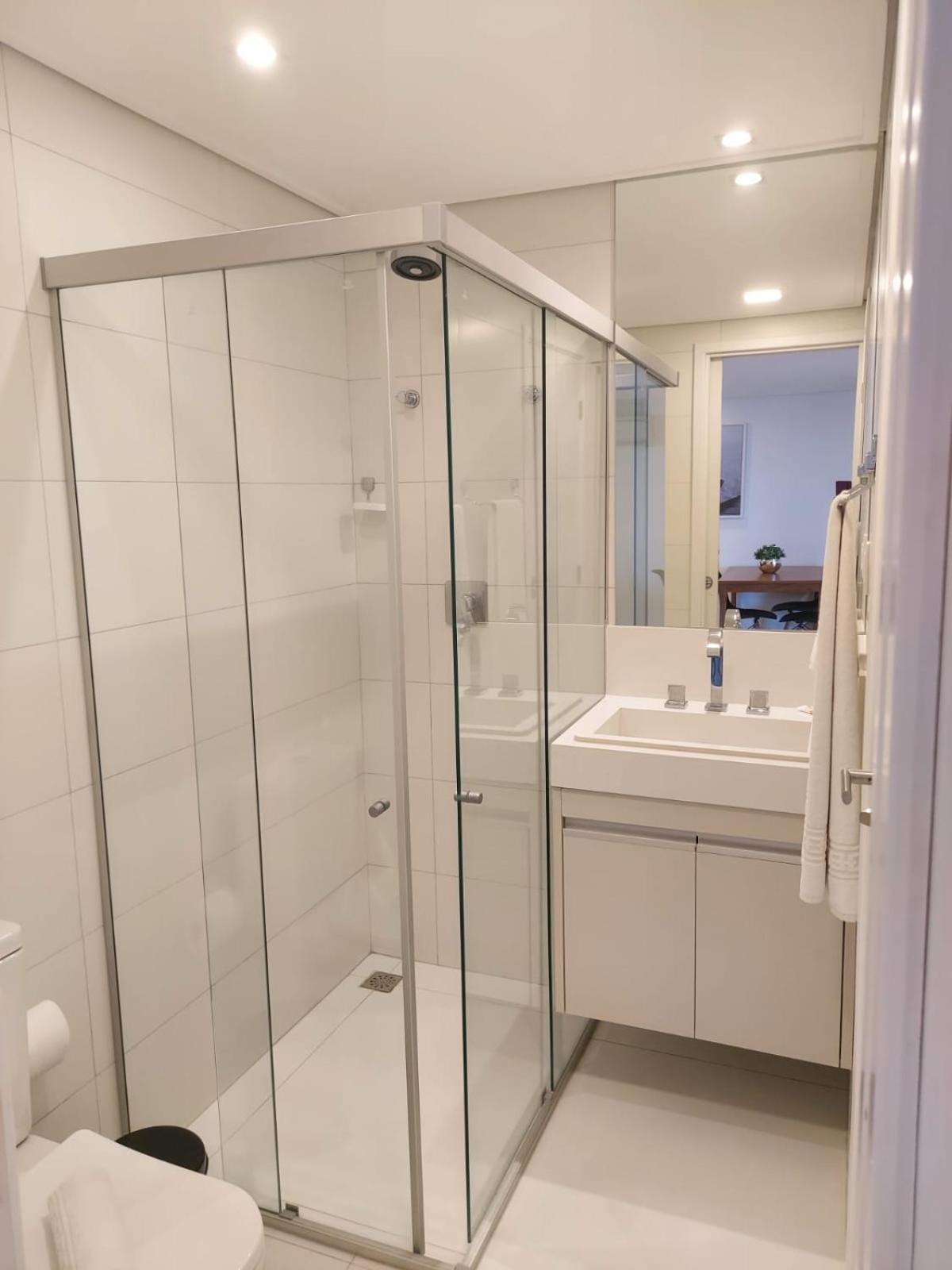 João PessoaSolar Tambau Residencialアパートメント エクステリア 写真