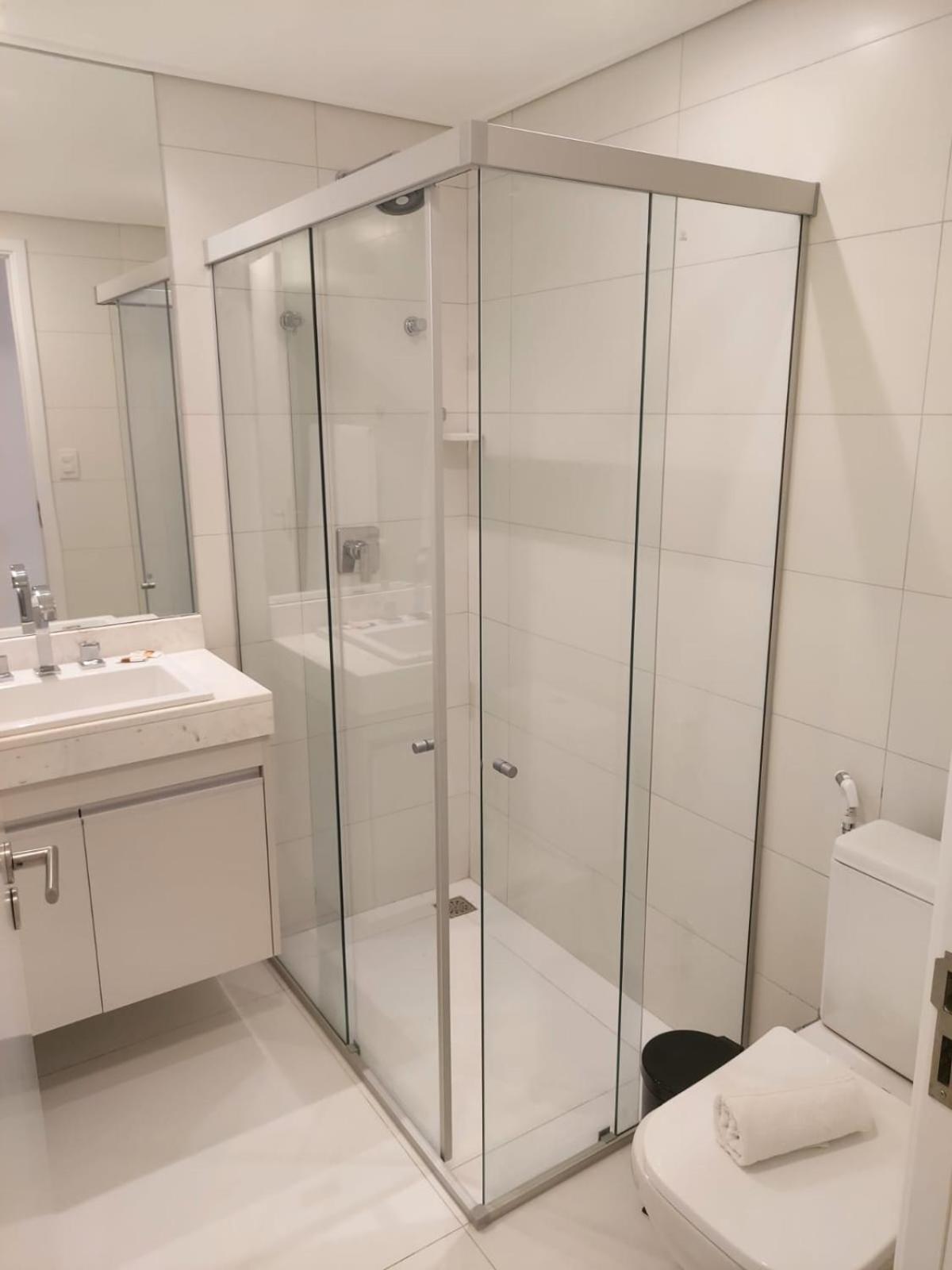 João PessoaSolar Tambau Residencialアパートメント エクステリア 写真